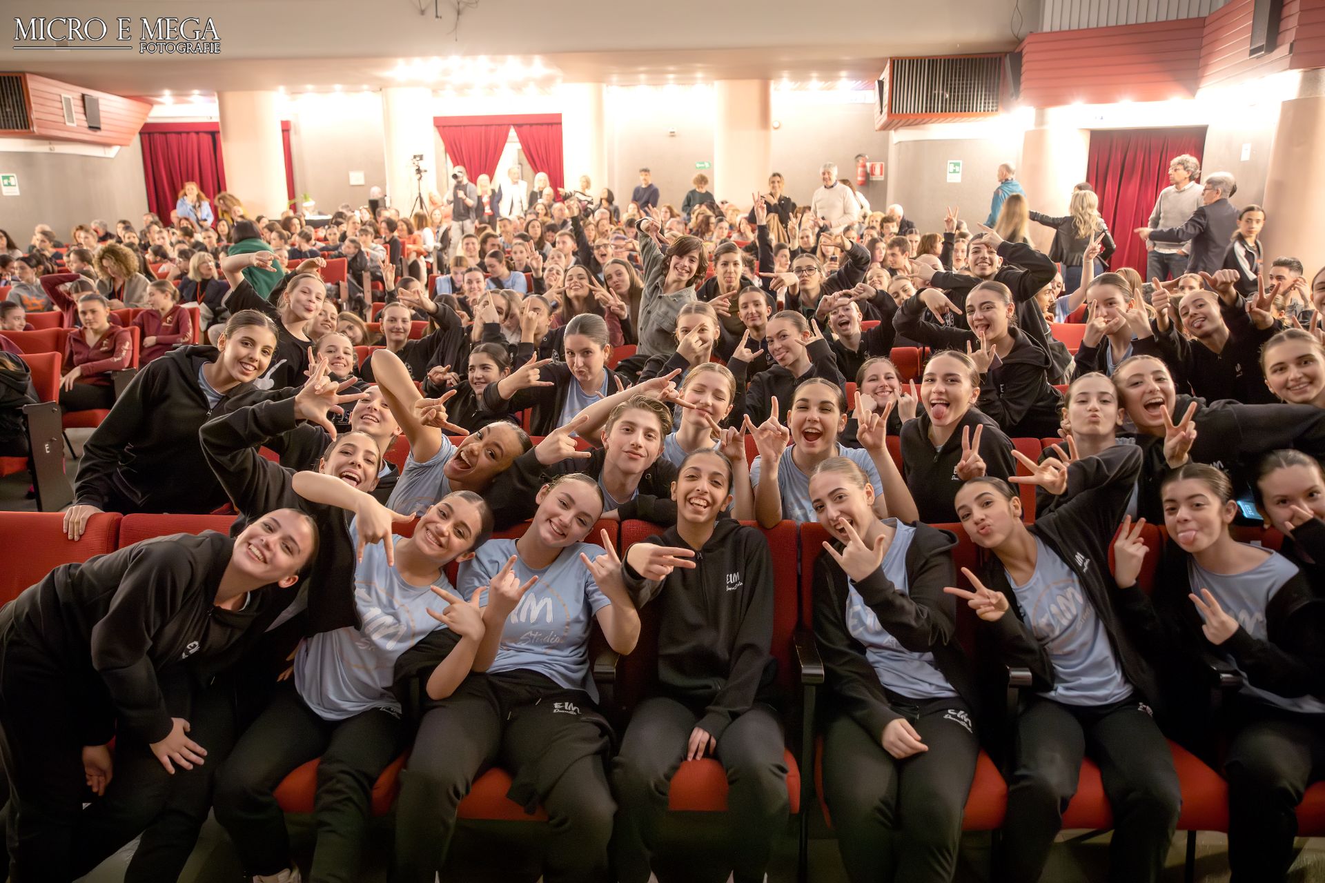 37727-Migliorato-NR copia_compressed.jpeg